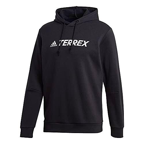 adidas Sudadera Modelo TX GFX Logo HD Marca