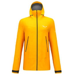 SALEWA Chaquetas marca modelo ORTLES GTX 3L M JACKET