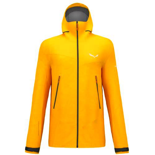 SALEWA Chaquetas marca modelo ORTLES GTX 3L M JACKET
