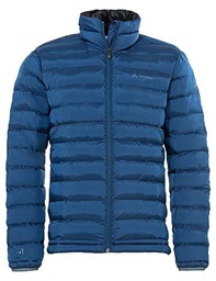 VAUDE Chaqueta marca modelo Me Mineo Padded Jacket