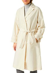 United Colors of Benetton SPOLVERINO 28LZDN00J Chaqueta para Lluvia
