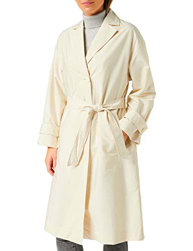 United Colors of Benetton SPOLVERINO 28LZDN00J Chaqueta para Lluvia