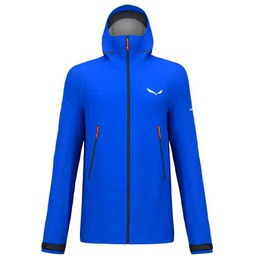 SALEWA Chaquetas marca modelo ORTLES GTX 3L M JACKET