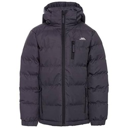 Trespass Chaqueta Marca Modelo Tuff - Male JKT