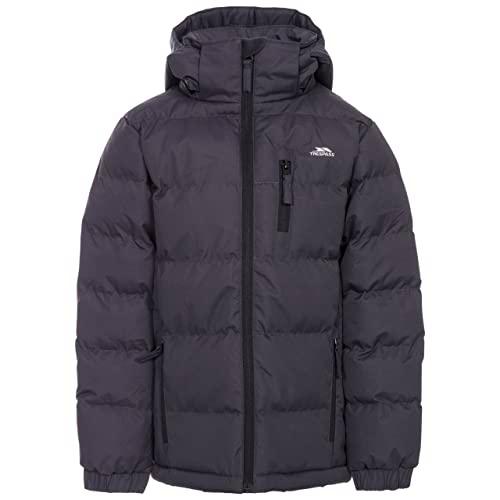 Trespass Chaqueta Marca Modelo Tuff - Male JKT