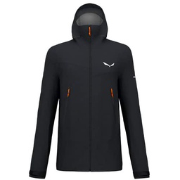 SALEWA Chaquetas marca modelo ORTLES GTX 3L M JACKET