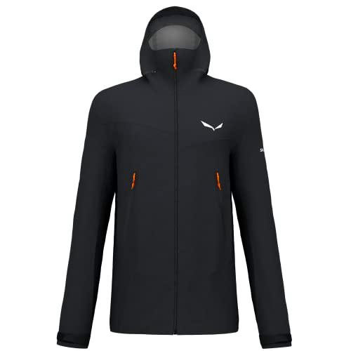 SALEWA Chaquetas marca modelo ORTLES GTX 3L M JACKET