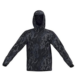 SALOMON Chaqueta modelo OUTLIFE PACKABLE SHELL U marca