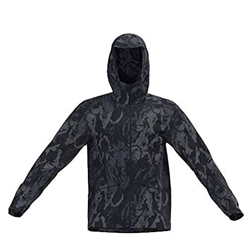 SALOMON Chaqueta modelo OUTLIFE PACKABLE SHELL U marca