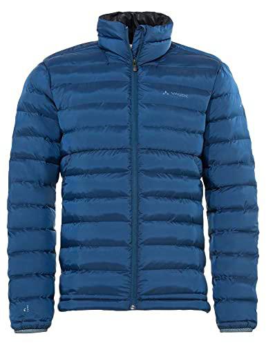 VAUDE Chaqueta marca modelo Me Mineo Padded Jacket