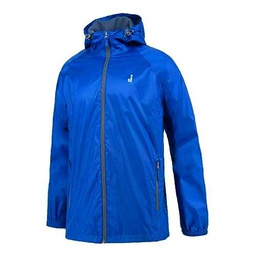 Joluvi Chubasquero Marca Modelo Chubasquero RAINJACK