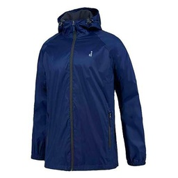 Joluvi Chubasquero Marca Modelo Chubasquero RAINJACK
