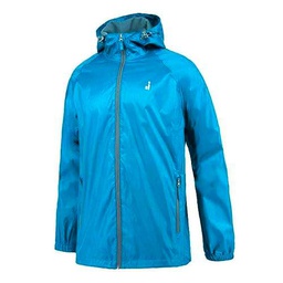Joluvi Chubasquero Marca Modelo Chubasquero RAINJACK