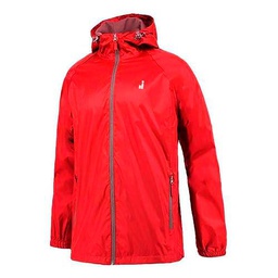 Joluvi Chubasquero Marca Modelo Chubasquero RAINJACK