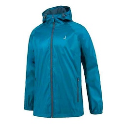 Joluvi Chubasquero Marca Modelo Chubasquero RAINJACK