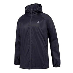 Joluvi Chubasquero Marca Modelo Chubasquero RAINJACK