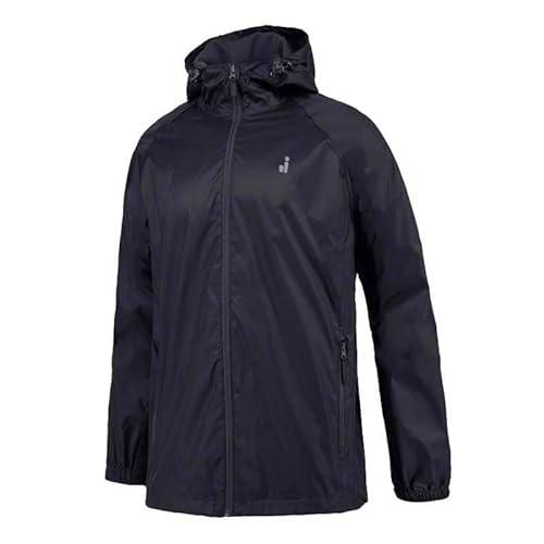 Joluvi Chubasquero Marca Modelo Chubasquero RAINJACK