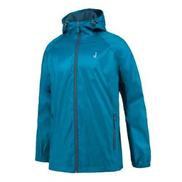 Joluvi Chubasquero Marca Modelo Chubasquero RAINJACK