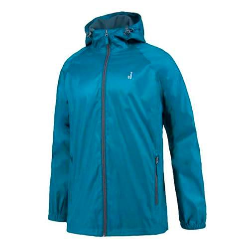 Joluvi Chubasquero Marca Modelo Chubasquero RAINJACK