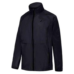 Joluvi Chubasquero Marca Modelo Chubasquero 10K