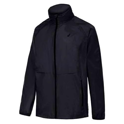 Joluvi Chubasquero Marca Modelo Chubasquero 10K