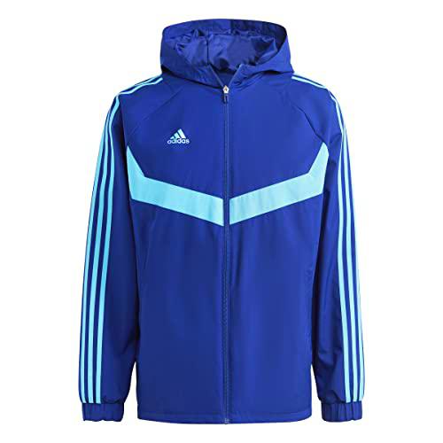 adidas Cortavientos Marca Modelo Tiro WRM WB M
