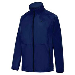 Joluvi Chubasquero Marca Modelo Chubasquero 10K