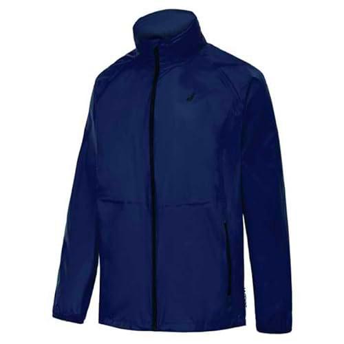 Joluvi Chubasquero Marca Modelo Chubasquero 10K