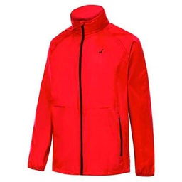 Joluvi Chubasquero Marca Modelo Chubasquero 10K