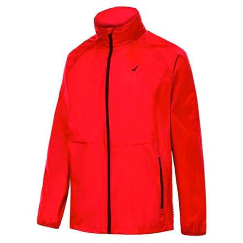 Joluvi Chubasquero Marca Modelo Chubasquero 10K