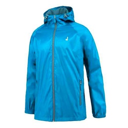 Joluvi Chubasquero Marca Modelo Chubasquero RAINJACK