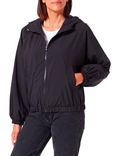 United Colors of Benetton 20v3536n3 Chaqueta Impermeable