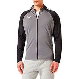 PUMA Chaqueta Marca Modelo teamLIGA Training Ja