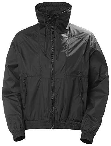 Helly Hansen 53107_990-XS Desire Chaqueta Cortavientos