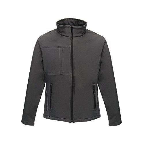 Regatta Octagon II Chaqueta de Membrana de 3 Capas