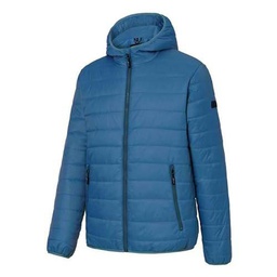 Joluvi Anorak Marca Modelo ANORACK SHURE Hood