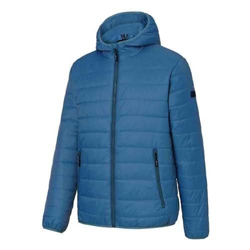 Joluvi Anorak Marca Modelo ANORACK SHURE Hood