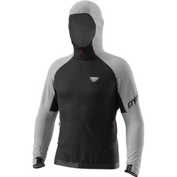 Dynafit Chaqueta marca modelo TRANSALPER PTC HOODED JKT M