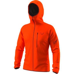 Dynafit Chaqueta marca modelo TRAVERSE GTX JKT M