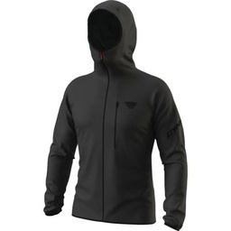 Dynafit Chaqueta marca modelo TRAVERSE GTX JKT M