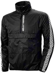 Helly Hansen Vector Packable Wind Anorak Cortavientos