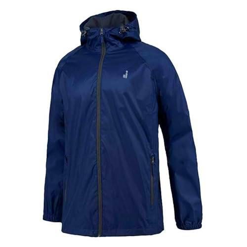 Joluvi Chubasquero Marca Modelo Chubasquero RAINJACK