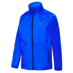 Joluvi Chubasquero Marca Modelo Chubasquero 10K