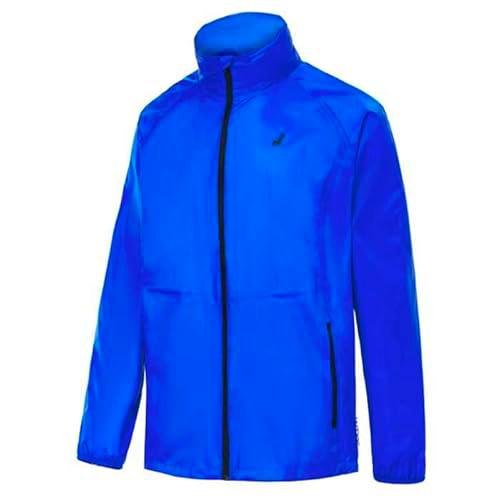 Joluvi Chubasquero Marca Modelo Chubasquero 10K