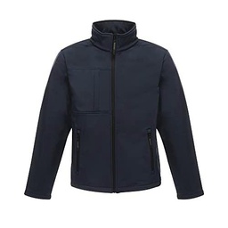 Regatta Octagon II Chaqueta de Membrana de 3 Capas