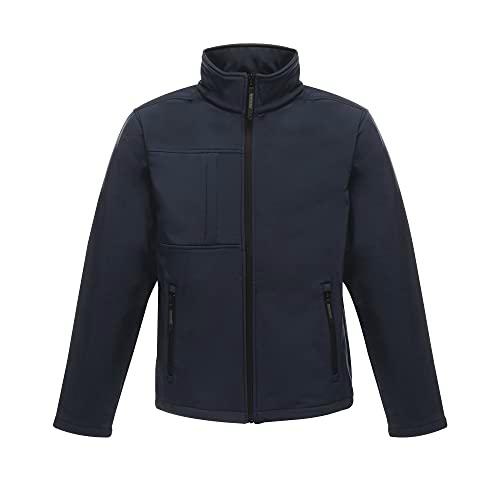 Regatta Octagon II Chaqueta de Membrana de 3 Capas