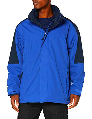 Regatta Professional Chaqueta marca modelo Regatta Defender III Men's 3-in-1 Jacket