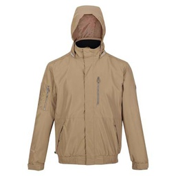 Regatta Feelding, Gold Sand, S Men's