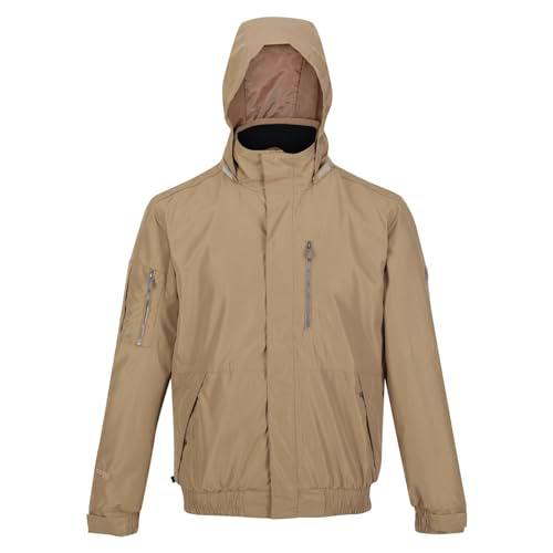 Regatta Feelding, Gold Sand, S Men's