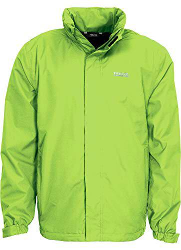 PRO-X elements Chaqueta Gerrit para hombre